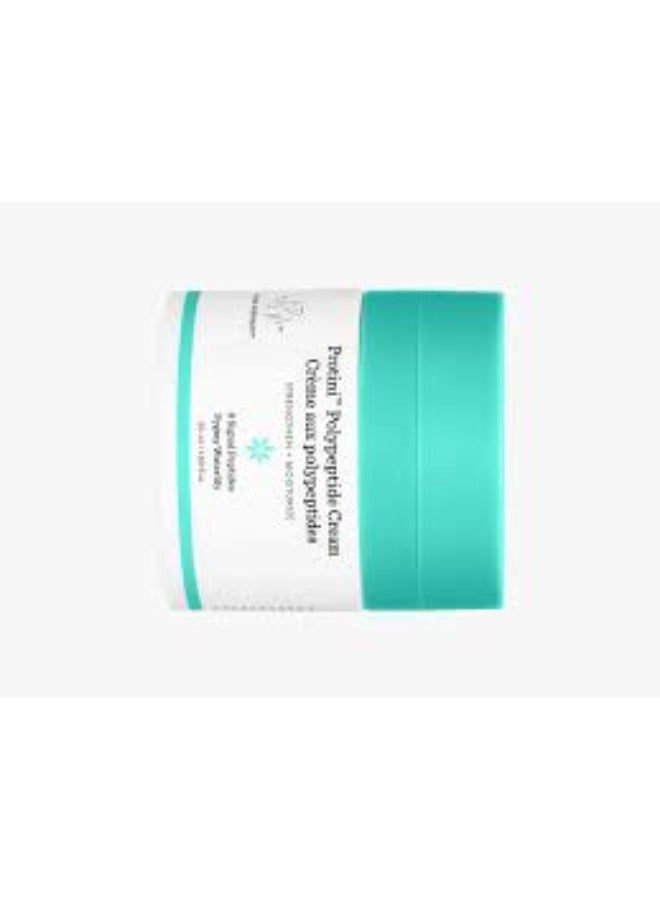 DRUNK ELEPHANT Protini Polypetide Cream 50ml - Image 2